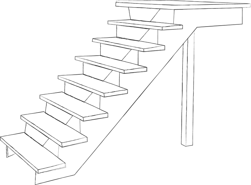 primary product image